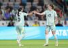 La Selección Mexicana Femenil jugará gratis en Puebla ante Uruguay