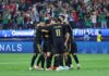 México enfrentará a Japón y Corea del Sur en la Fecha FIFA de septiembre
