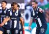 ¿Cuánto dinero han acumulado los Rayados en el Mundial de Clubes?