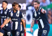 ¿Cuánto dinero han acumulado los Rayados en el Mundial de Clubes?