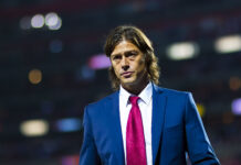 Almeyda elige Europa: Deja en espera a la Liga MX y apunta al Sevilla