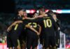 México vence a Turquía y cierra preparación rumbo a la Copa Oro 2025