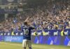 Real Oviedo logra el ascenso a la primera división española