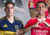 Cuándo juegan Boca vs. Benfica por el Mundial de Clubes: equipo, fecha y hora