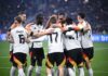 Alemania avanza con optimismo hacia el Mundial 2026