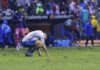 Crisis del Club Puebla: cuatro torneos de abandono y malos resultados