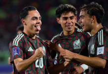 México vs Argentina, una gran rivalidad en el Mundial Sub-20.