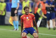 Tres promesas que buscarán brillar en el Mundial de 2026