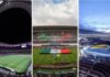 México confirma sedes y fechas de partidos del Mundial 2026