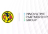 Club América nombra a Innovative Partnerships Group como su agencia internacional exclusiva