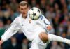 🔟 ZIDANE: EL HOMBRE QUE CONVIRTIÓ LA ELEGANCIA EN LEYENDA el mejor gol de la historia zizu