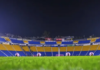 Cruz Azul vuelve al Estadio Ciudad de los Deportes para la Final vs Pumas