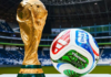 La Copa Mundial 2026 vive su primer día sin partidos tras 27 jornadas consecutivas