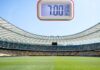 Partidos del Mundial 2026 hoy 17 de junio: Inglaterra vs Croacia encabeza la jornada