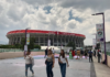 México abre las puertas al mundo con la histórica inauguración del Mundial 2026 en el Estadio Azteca