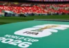 Partidos de hoy en el Mundial 2026: horarios y dónde ver la jornada del 15 de junio