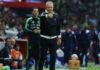 Tres victorias y un equipo cada vez más definido: así llega México al Mundial
