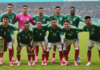 ¿Hasta dónde llegará México en el Mundial 2026? Esto proyecta la IA en 2026