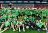 Javier Aguirre define a los 26 jugadores que representarán a México en el Mundial 2026