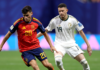Mundial 2026: estos son los partidos de hoy, viernes 26 de junio