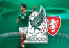 ¿Cuándo juega México su tercer partido en el Mundial 2026 frente a República Checa?