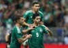 ¿Cuándo juega México los 16avos de Final del Mundial 2026? Fecha, horario y sede confirmados