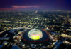 Final del Mundial 2026: fecha, horario y dónde ver el último partido