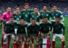 El Tri se despide del Mundial 2026: México firma uno de sus mejores Mundiales en las últimas décadas