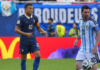 Mbappé hace historia como máximo goleador de los Mundiales y conquista la Bota de Oro de 2026