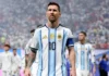 FIFA abre investigación tras la trifulca en la final del Mundial 2026