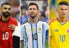Jornada decisiva en el Mundial 2026: se definen los últimos clasificados a octavos de final este 3 de julio