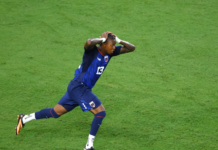 FIFA reconoce la anotación más destacada del Mundial 2026 tras la votación de los aficionados