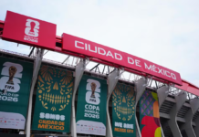 FMF presume récords históricos tras el Mundial 2026 y destaca el mejor desempeño del Tri en cuatro décadas